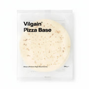 Vilgain Aluat de Pizza (2buc)