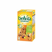 Belvita Biscuiti cu Musli 300g