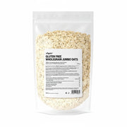 Vilgain Fulgi de Ovaz fara Gluten