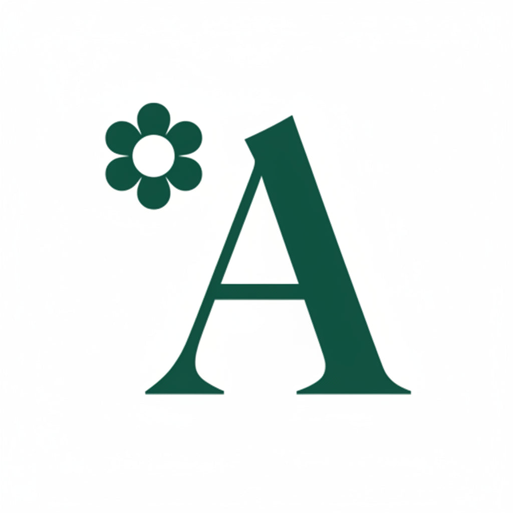 Artesana