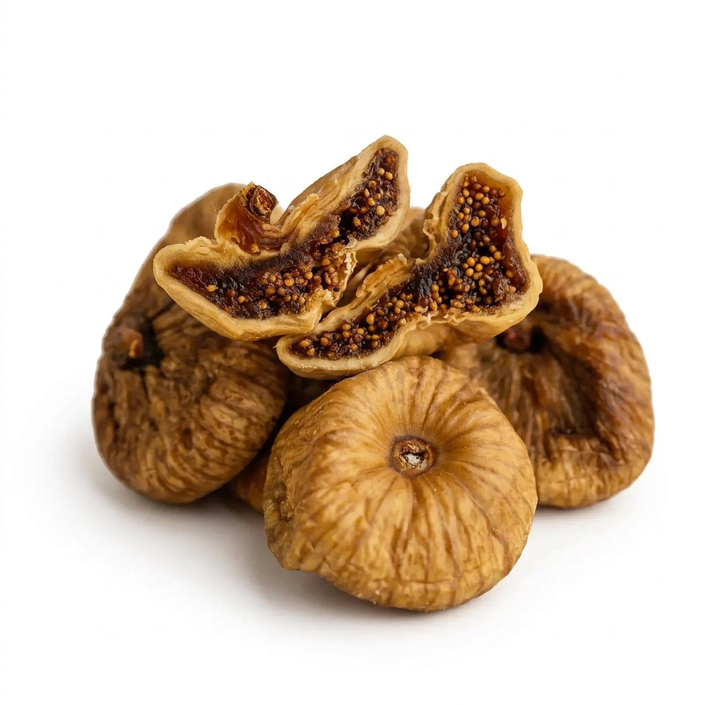 Smochine Uscate Tropical Fruit Paradise, 500 g