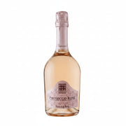 Cecilia Beretta Prosecco Rose
