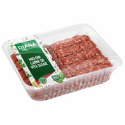 Diana Mici din Carne de Vita si Oaie