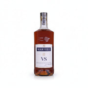COGNAC MARTELL VS 0.7L 40%