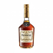 COGNAC HENNESSY VS 40%