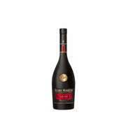 COGNAC REMY MARTIN VSOP 0.7L 40%