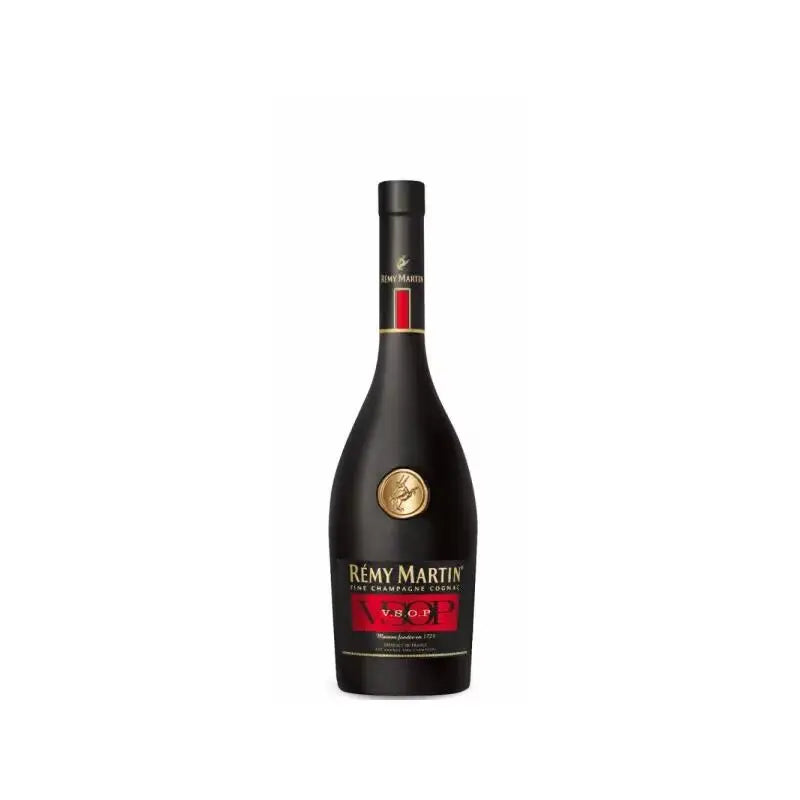 COGNAC REMY MARTIN VSOP 0.7L 40%