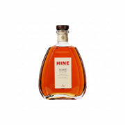COGNAC HINE RARE VSOP 0.7L 40%