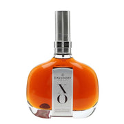 COGNAC DAVIDOFF XO 0.7L 40%