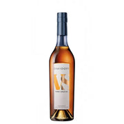 COGNAC DAVIDOFF VS 0.7L 40%