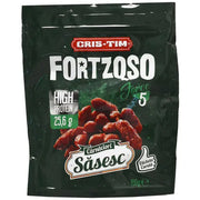 Cris Tim Fortzoso Cârnăciori Săsesc 100g