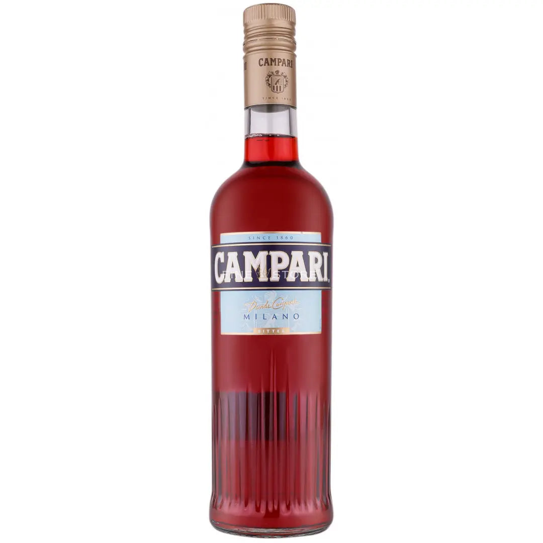 Campari