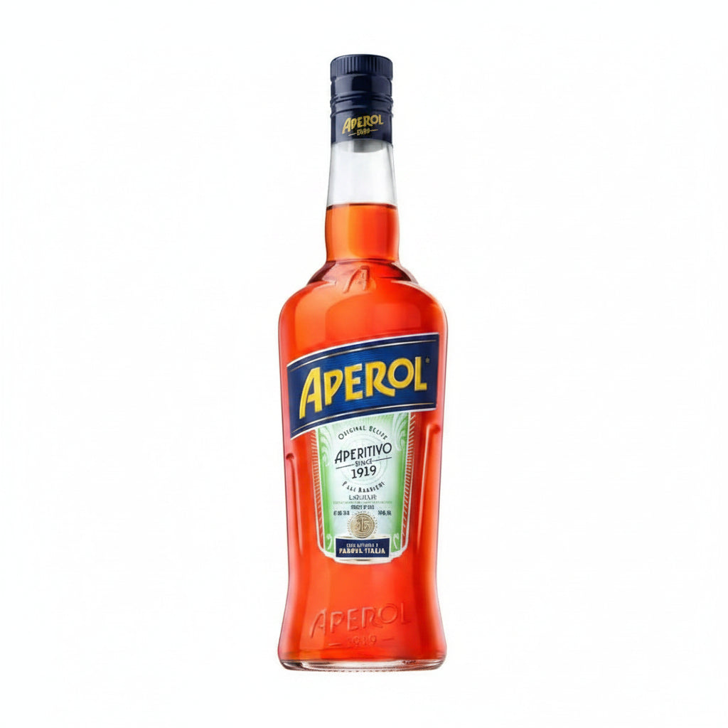 Aperol