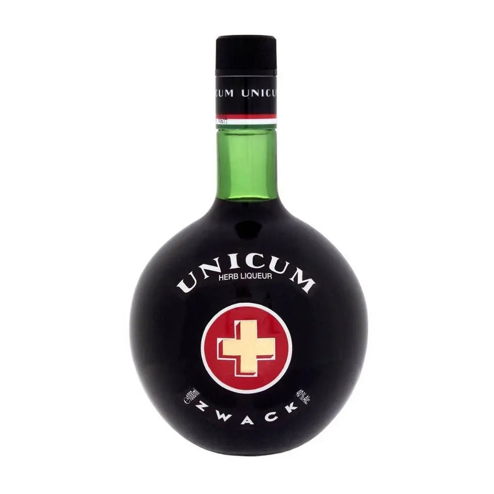 Unicum