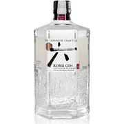 Roku Gin