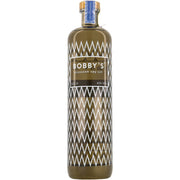 Bobbys