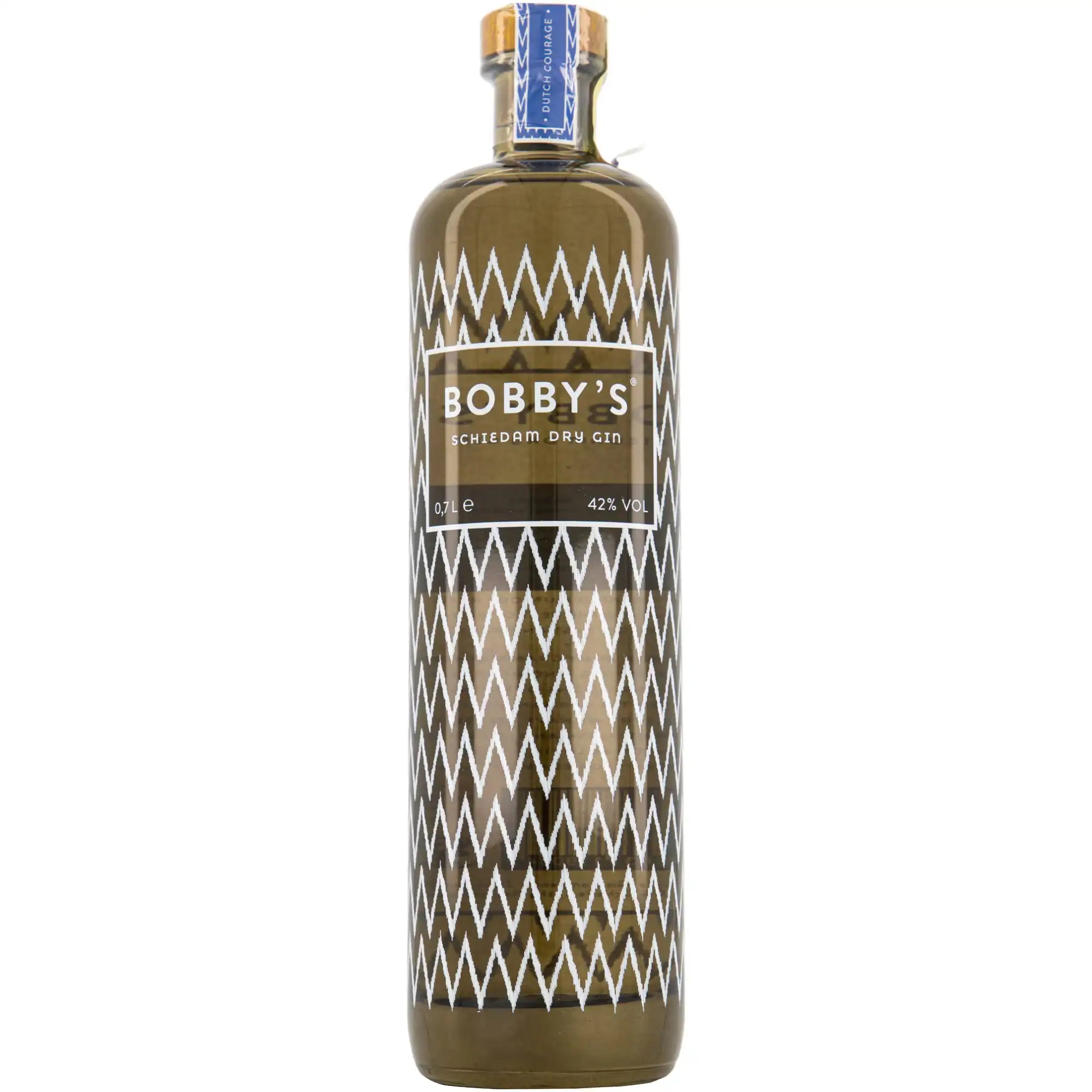 Bobbys
