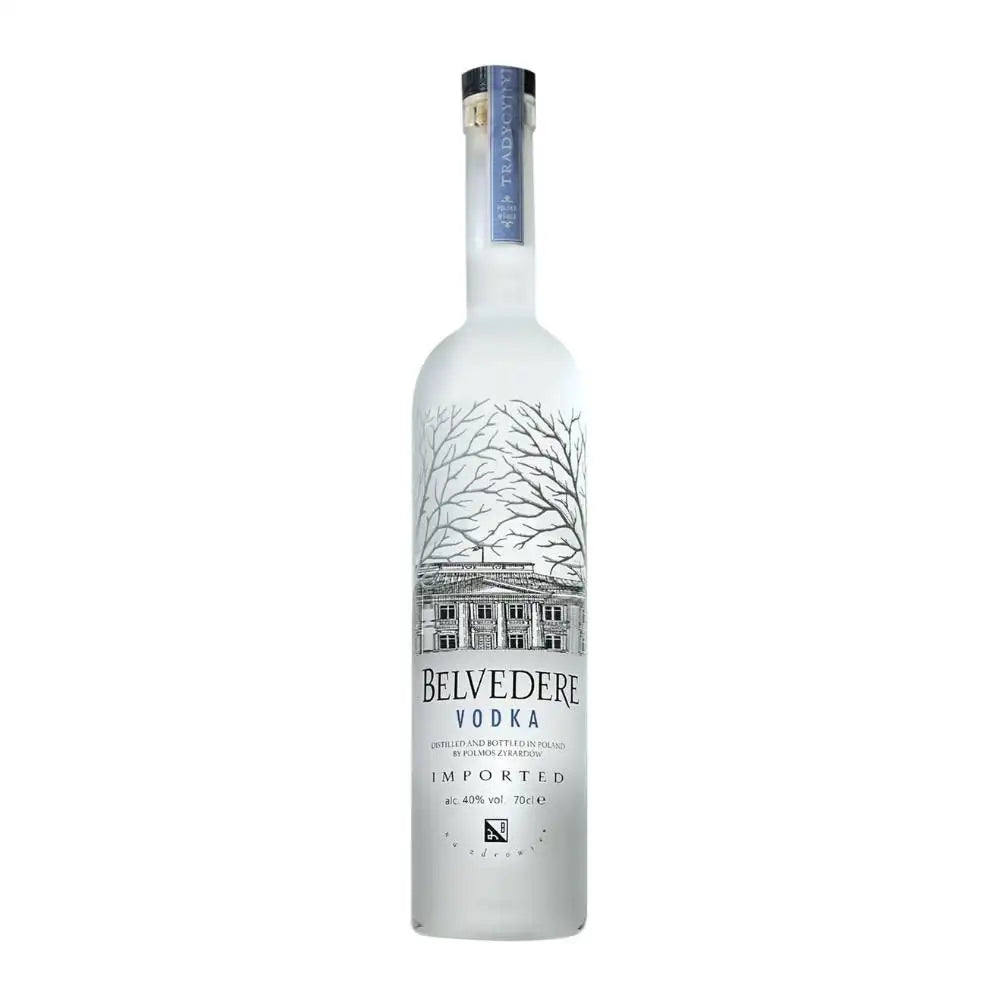 Belvedere