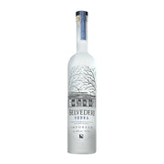 Belvedere
