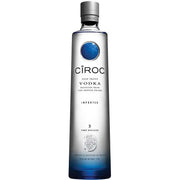 Ciroc