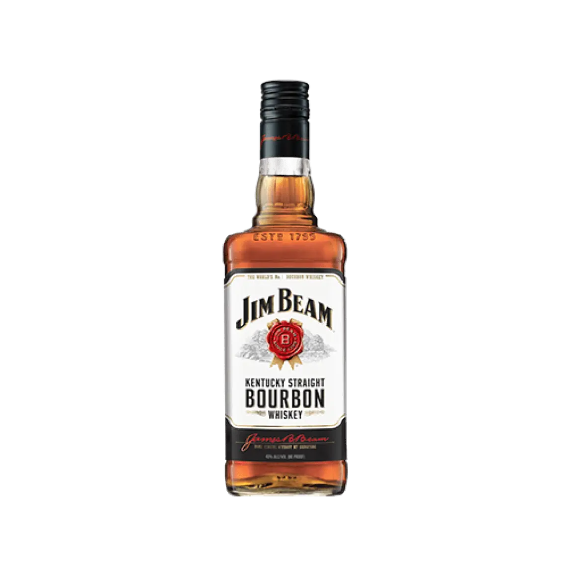 Jim Beam