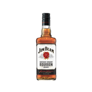 Jim Beam
