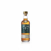 Irish Whiskey Mc Connels