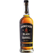 Jameson Blackbarell