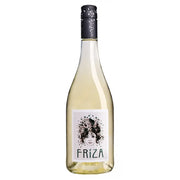 Friza Alb 0.75L