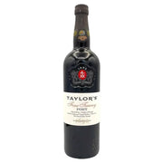 Fine Tawny Porto