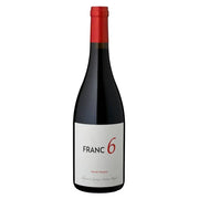 Franc 6