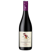 Arrogant Frog Tutti Fruti Rouge