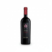 Stilio Primitivo di Manduria DOC