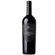 Brunello di Montalcino DOCG