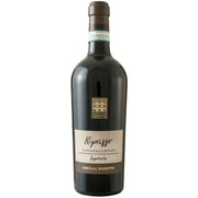 Amarone della Valpolicella DOCG