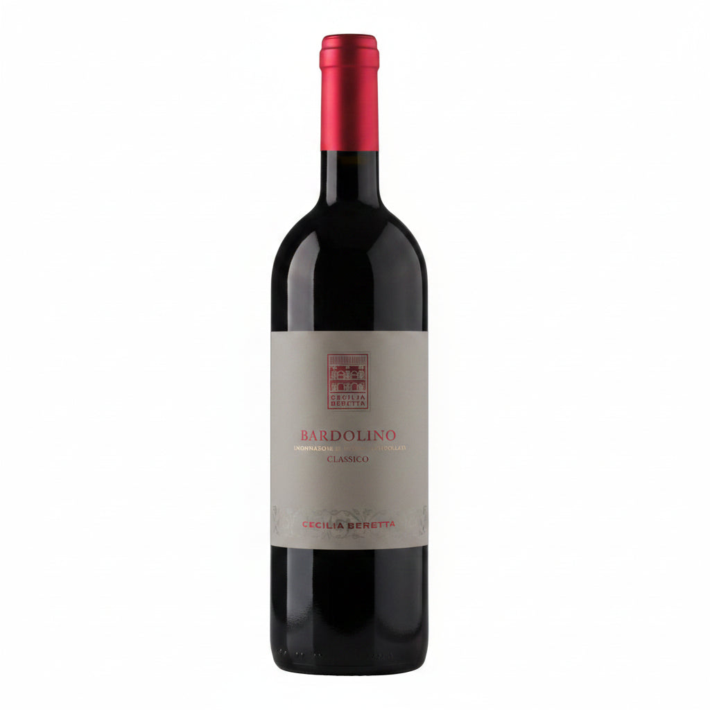 Bardolino Classico