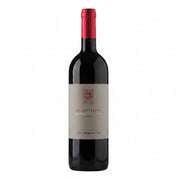 Bardolino Classico