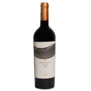 Issa Feteasca Neagra