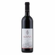Kolna Feteasca Neagra