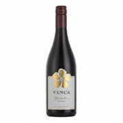 Benedict Pinot Noir