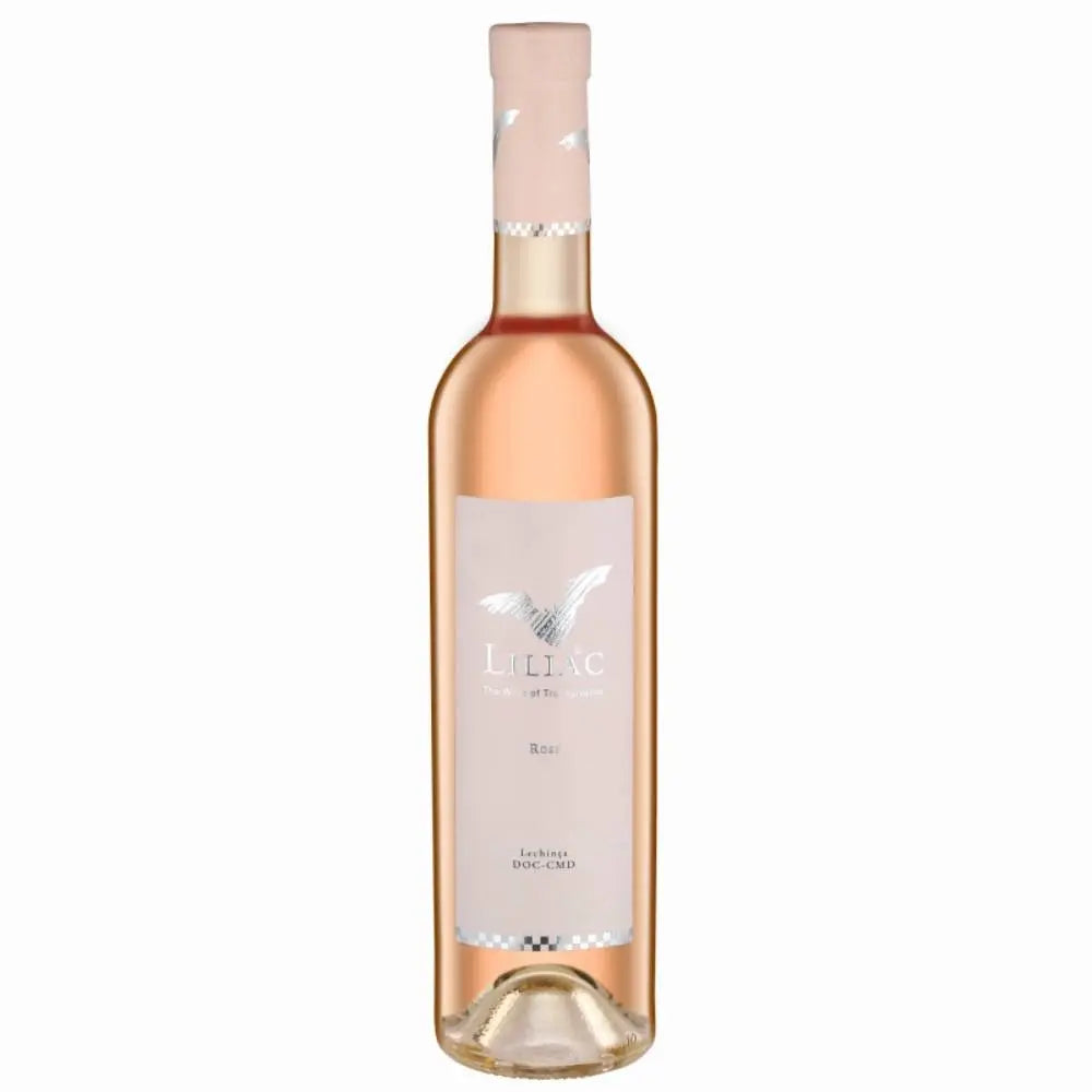 Rose Pinot Noir