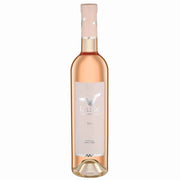 Rose Pinot Noir