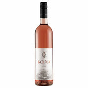 Kolna Rose Cadarca