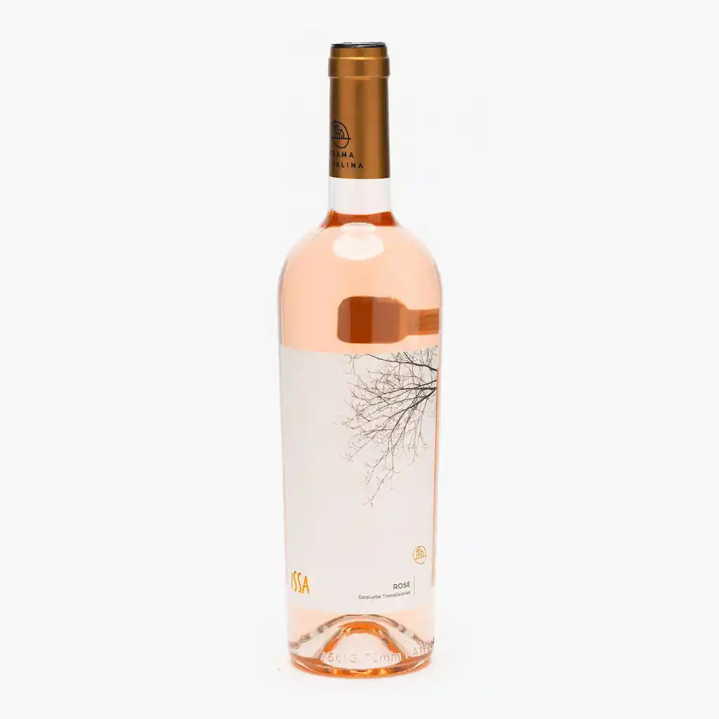 Issa Rose Pinot Noir