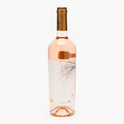 Issa Rose Pinot Noir