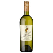 Arrogant Frog Ribet Blanc