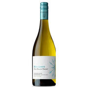 Rimapere Sauvignon Blanc