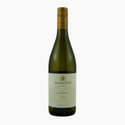 Salentein Barrel Selection Chardonnay