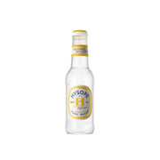 HYSOPE ORGANIC ORIGINAL TONIC WATER ECOLOGIC