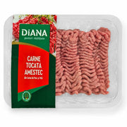 Diana Carne tocata amestec porc vita